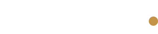 Tokora