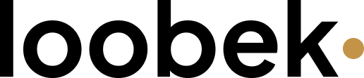 Tokora