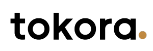 Tokora