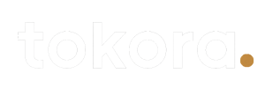 Tokora